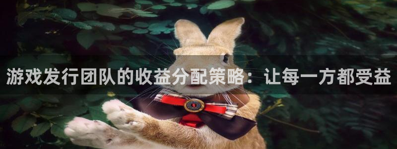 db电竞啤酒怎么样