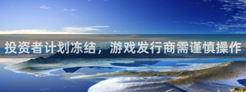 陕西db电竞子文化创意是干什么的